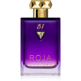 Roja Parfums 51 Pour Femme extract de parfum pentru femei 100 ml