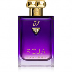 Roja Parfums 51 Pour Femme extract de parfum pentru femei 100 ml