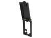 MURR ELEKTRONIK Cadru pe panou IP65 MODLINK MSDD 120x66x32mm