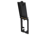 Cadru IP65 pe panou MODLINK MSDD