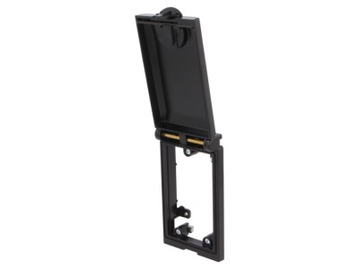 Cadru pe panou IP65 MODLINK MSDD foto