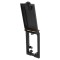 Cadru pe panou IP65 MODLINK MSDD