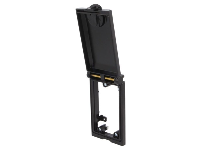 Cadru pe panou IP65 MODLINK MSDD