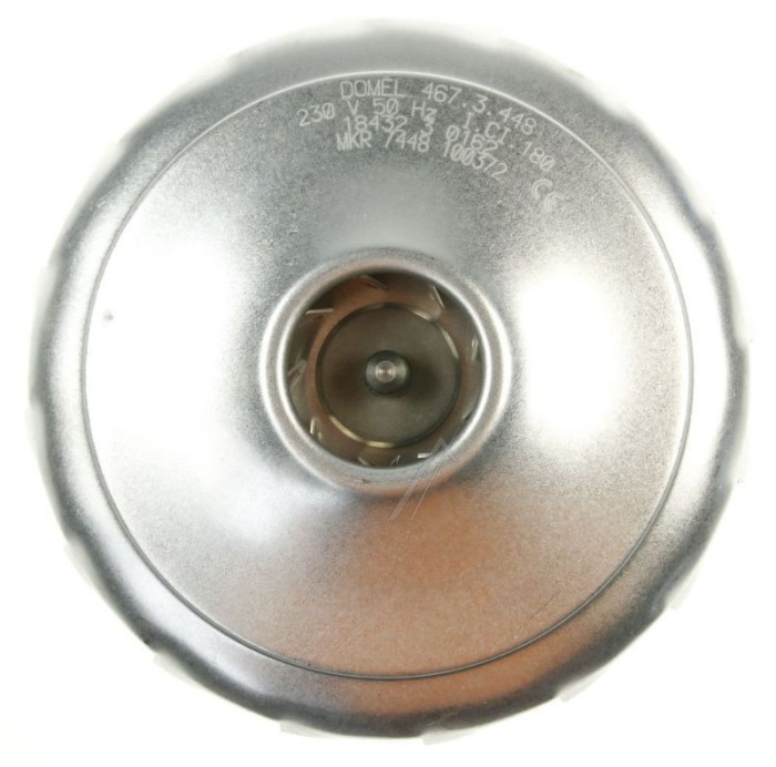 MOTOR 100 372 pentru aspirator THOMAS