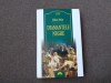 Diamantele Negre - Jokai Mor, Editie de Lux Leda, Coperta Cartonata, Supracoperta, Roman Clasic, 471 Pagini