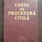 CODUL DE PROCEDURA CIVILA (Lumina Lex, 1997)