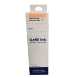 Cartuș cerneală compatibil Epson L800 CISS - Light Magenta 70ml Magenta deschis