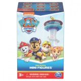 Mini figurina surpriza, Paw Patrol, 20141551