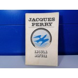 Jacques Perry - Insula altuia / C33