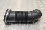 VW GOLF VIII CD1 2020 OEM: 5Q0129684C SKU: 13543960