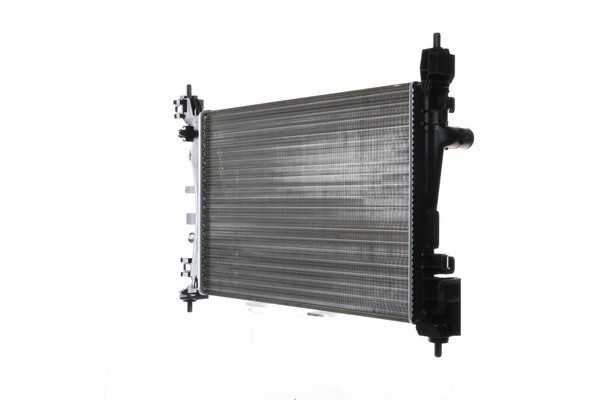 MAHLE CR 1182 000S Radiator, racire motor