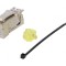 Carcasa RJ45 preLink - Accesorii Conectare