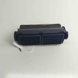 Gura de ventilație planșa de bord FORD USA EXPLORER 2001 OEM: 3L24-7804302-NA 30276676