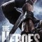 The Heroes