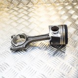 Piston VOLVO V70 III BW 2011 OEM: 863150531339777 4024986