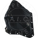 AIC 54191 Calitatea originală AIC Baie ulei