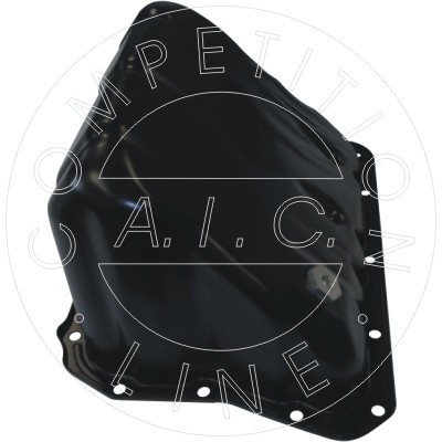 AIC 54191 Calitatea originală AIC Baie ulei foto