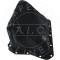 AIC 54191 Calitatea originală AIC Baie ulei