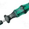 &amp;#351;urubelni&amp;#355;a, {{Tip varf}}, lungime 155mm, varf {{Dimensiune varf}}, WERA - 05074701001