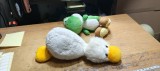 Set 2 jucari plus Frog si Rata
