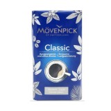 Cumpara ieftin Cafea macinata Movenpick Classic 500g