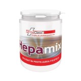 Hepamix Farma Class 150cps