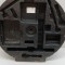 Spuma portbagaj NISSAN QASHQAI II J11, J11_ 2015 OEM: 849A7-4EA1B | 22397919