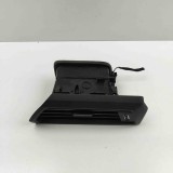 Gura de ventilație planșa de bord AUDI Q8 E-TRON Sportback 2023 OEM: 4KR820901E,4KR820901 30491865