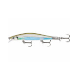 Vobler Rapala Ripstop, MBS SP, 12cm, 14g