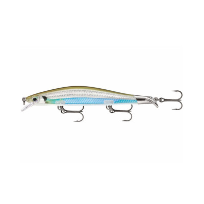 Vobler Rapala Ripstop, MBS SP, 12cm, 14g foto