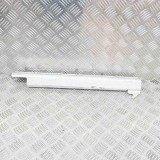 Suport prag lateral st&acirc;nga față JAGUAR XF X250 2009 OEM: 8X23-107B01-AC 12314808