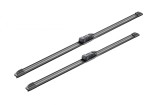 Stergator parbriz Bosch Aerotwin A430S (3397007430) Buick Land Rover Range Rover Evoque Tiguan