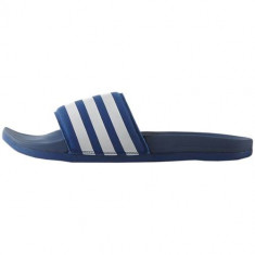 Slapi Barbati Adidas Adilette Supercloud Plus AQ4936 foto