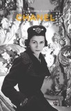 Chanel - Baroque Books &amp; Arts