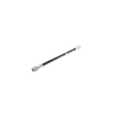Furtun frana VW EOS 1F7 1F8 ATE 83784902433, Volkswagen