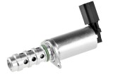 Supapa comanda pozitie arbore cu came Audi A3 2.0tfsi 2004- A6 2.0tfsi 2005-, Tt 2.0 2008-, Seat Exeo 2.0tfsi 2009-, Vw Golf 5 2.0gti 2004- Scirocco
