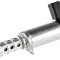 Supapa comanda pozitie arbore cu came Audi A3 2.0tfsi 2004- A6 2.0tfsi 2005-, Tt 2.0 2008-, Seat Exeo 2.0tfsi 2009-, Vw Golf 5 2.0gti 2004- Scirocco