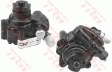 Pompa hidraulica sistem de directie Ford Transit, Transit Sasiu Motor 2.0 DI, 2.0 DI, 2.0 DI, 2.0 TDCi, 2.0 TDCi, 2.0 TDCi, OE 1C153A674AA