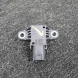 Senzor de impact st&acirc;nga față KIA SPORTAGE QL 2017 OEM: 95920-B1050624944200 | 3542787