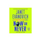 Now or Never