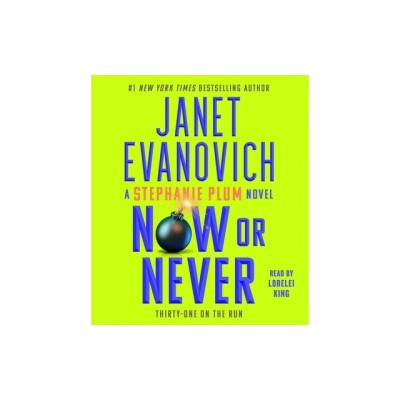 Now or Never foto