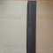 HISTOLOGIE 2 VOLUME de C. CRISAN (1957)