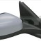 Oglinda exterioara FORD MONDEO IV Limuzina (BA7) (2007 - 2016) TYC 310-0132