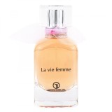 Parfum La Vie Femme, Femei - 100ml