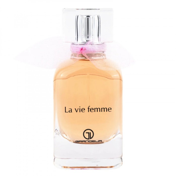 Parfum La Vie Femme, Femei - 100ml