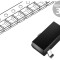 Circuit de Supraveghere Push-Pull Activ