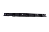 Suport prag lateral MASERATI LEVANTE SUV M161 2018 OEM: 670032479 15208031