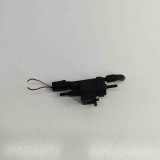 Supapa Solenoid Mercedes-Benz CL C216 2009 A0025401497 Delco Remy, Garantie 12 Luni, Echivalente: KM63Z, 163349, 8122122