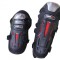Set protectii (genunchiere + cotiere)