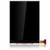 Display LCD Original Nokia 225 Asha 230 Ecran Complet + Banda Flex